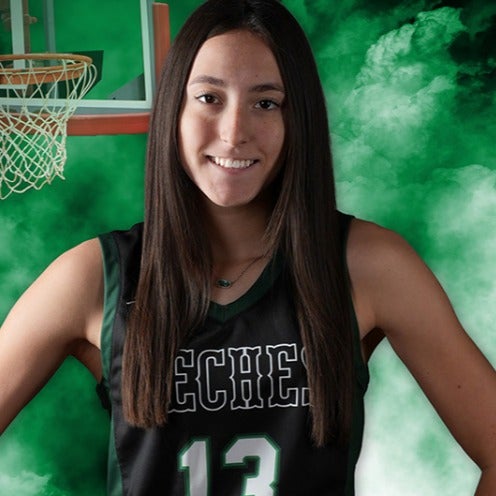 Rachel Fletcher mugshot