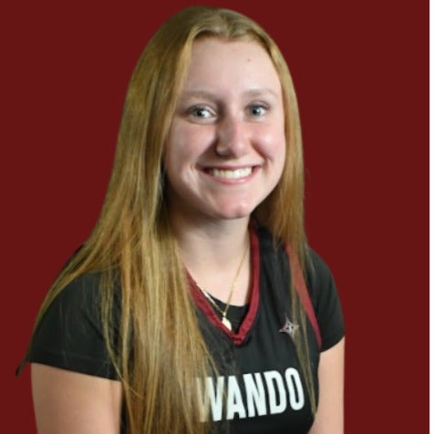 Jackie Crowley mugshot