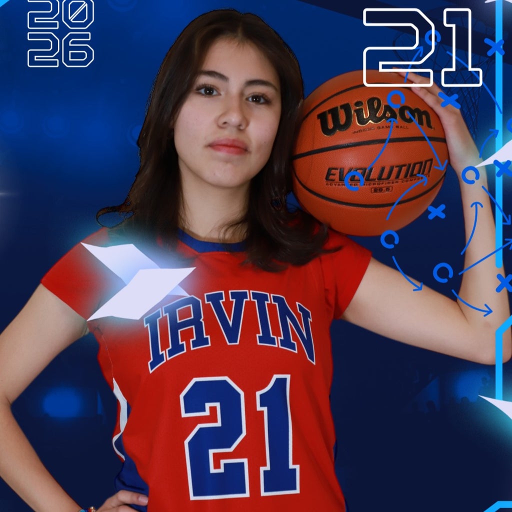 Candyce Chavez mugshot