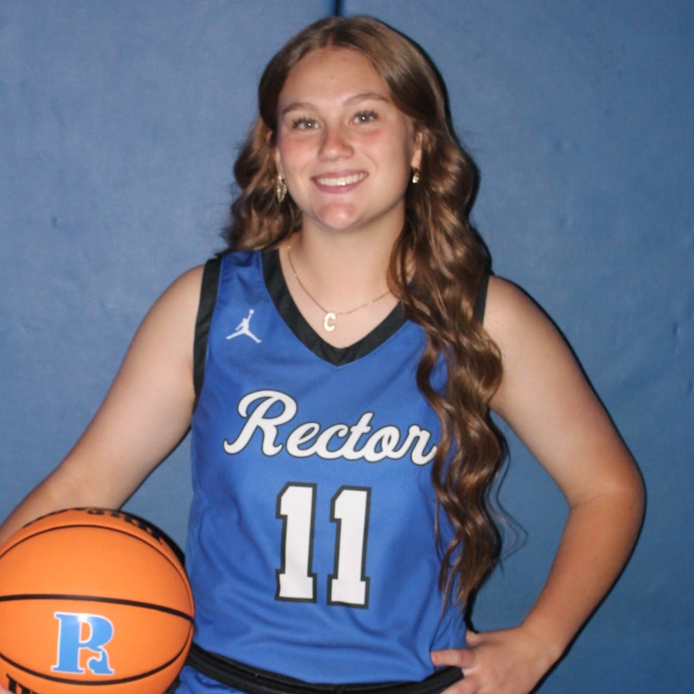 Micalea Ward mugshot