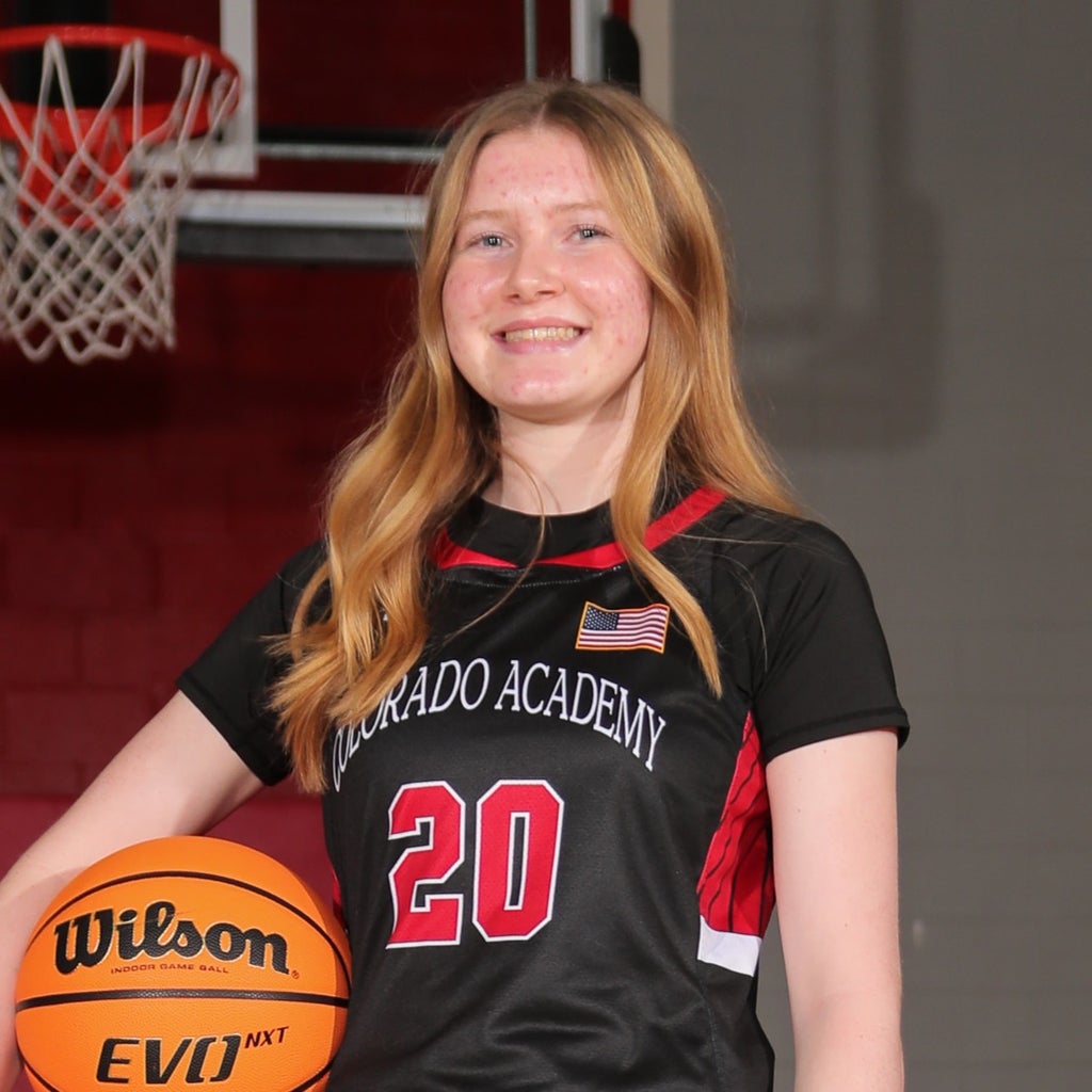 Linley Lujan mugshot