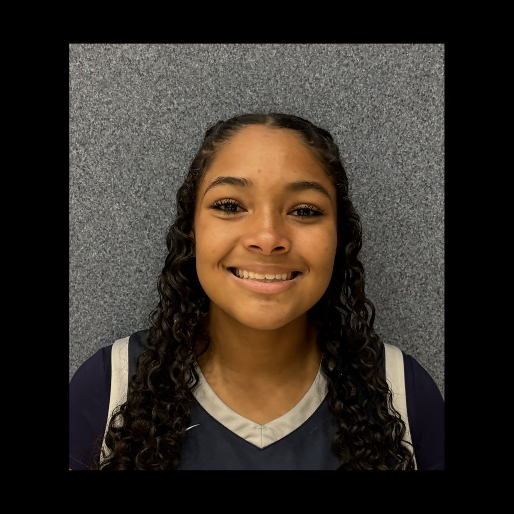 Adalai Lawson mugshot