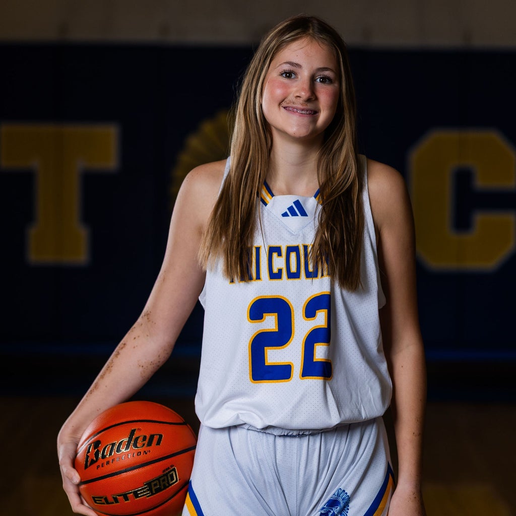 Kollyns Hohensee mugshot