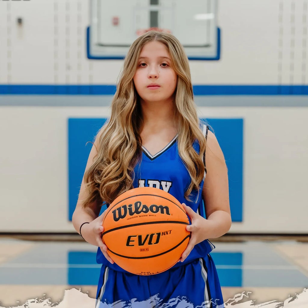 Bristol Underwood mugshot