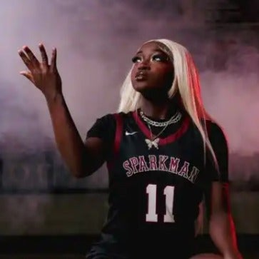 Jayden Gracie mugshot