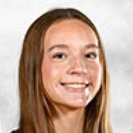 Teresa Podskarbi mugshot