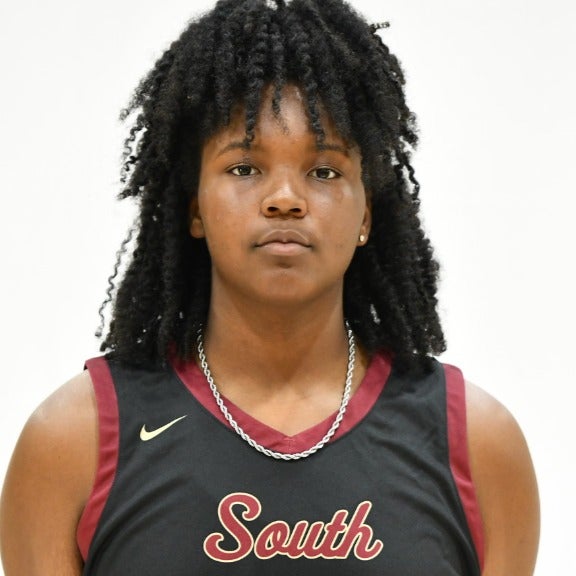 Eyona Williams mugshot