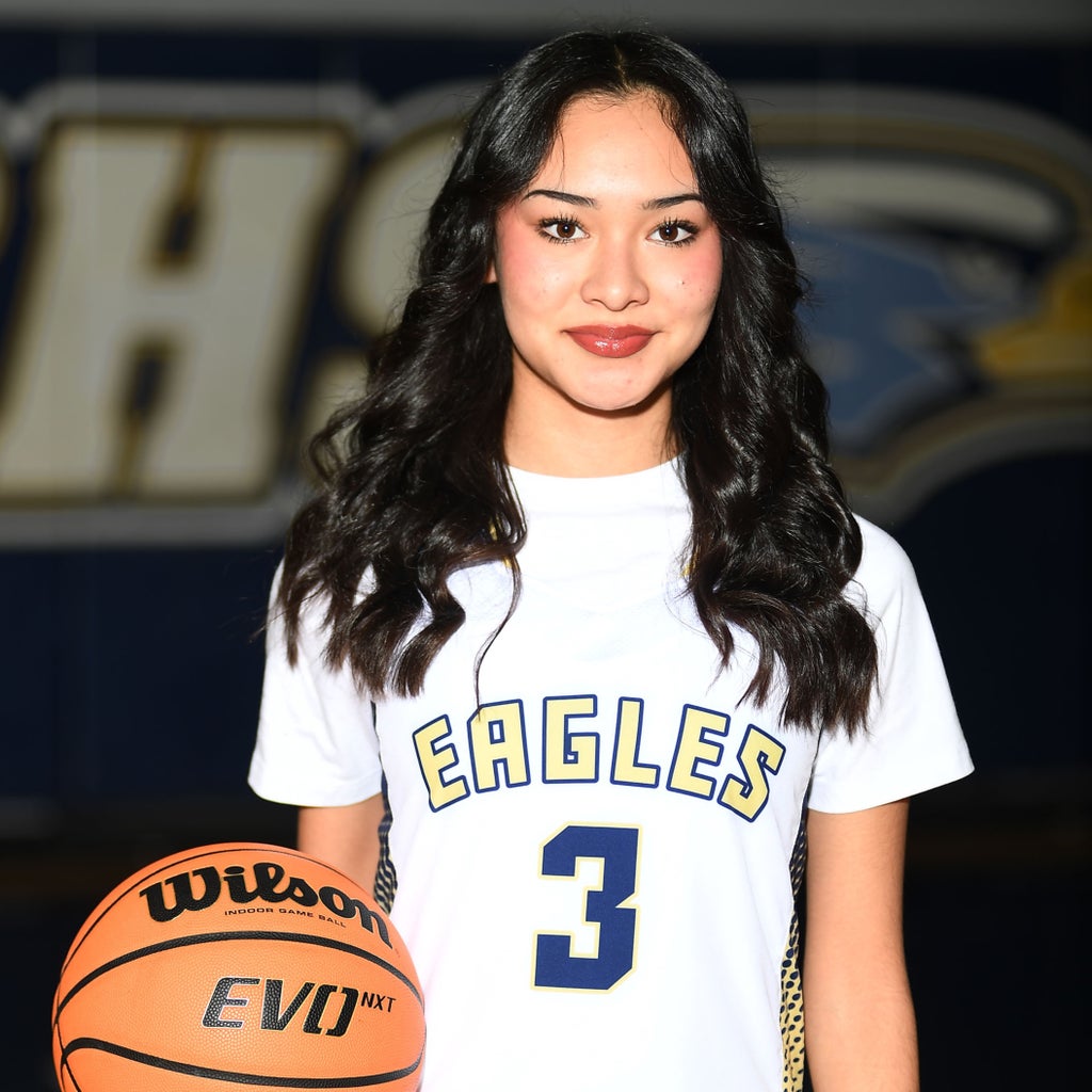 Adelyn Gonzalez mugshot