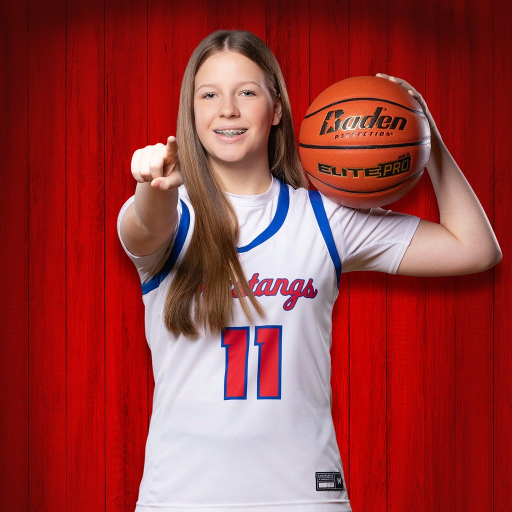 Ellee Hatton mugshot