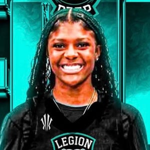 Rieyan DeSouze mugshot