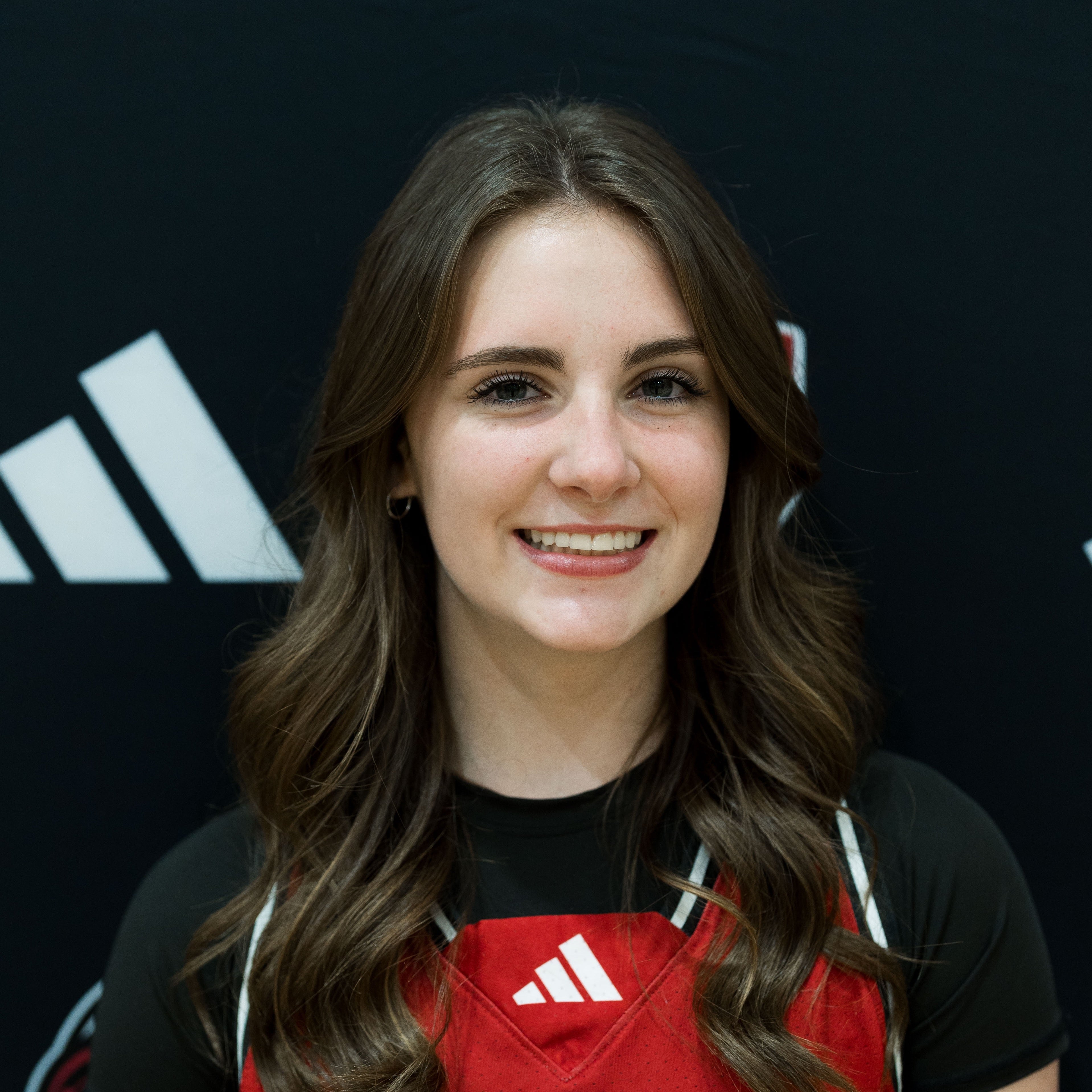 Jayla Sanders mugshot