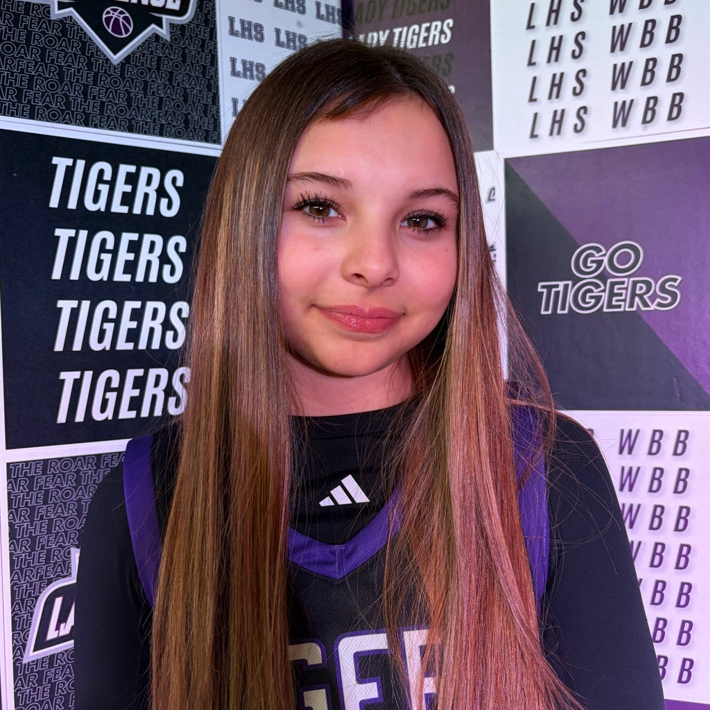 Meeghan Haas mugshot