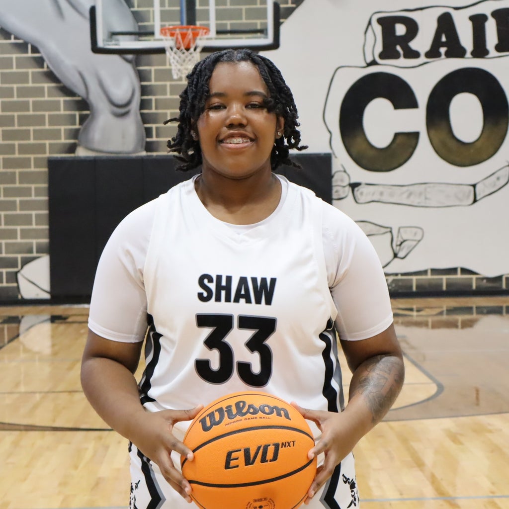 Mikaila Brown mugshot