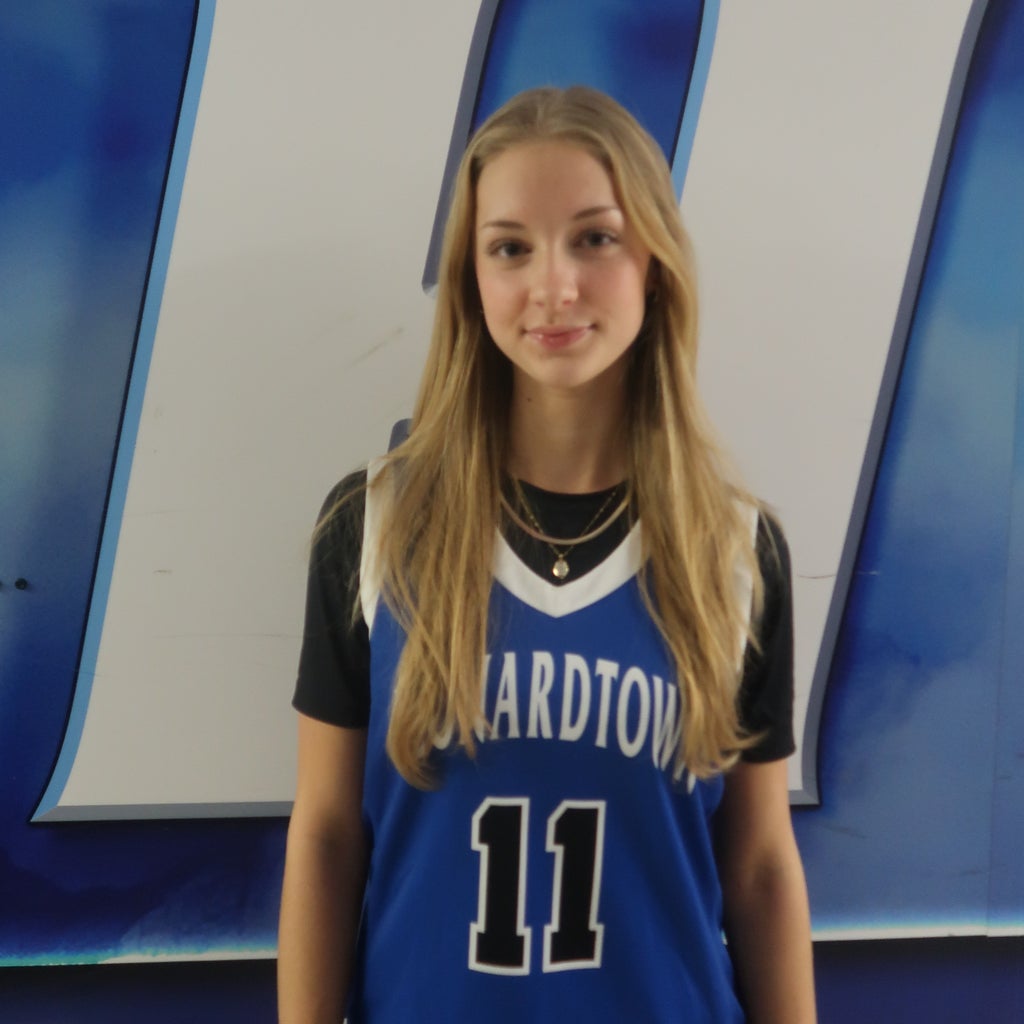 Peyton Barber mugshot