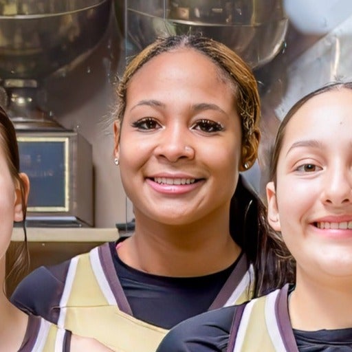 Jaylynn Lewis mugshot