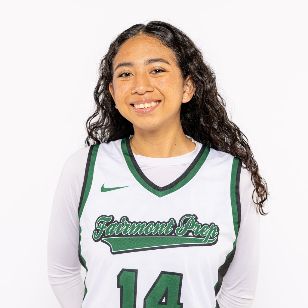 Demi Morales mugshot