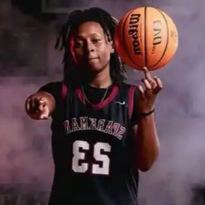 Gerren Wallace mugshot