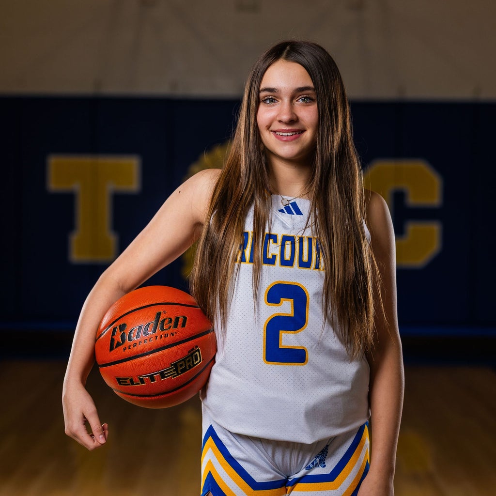 Rylan Beerenstrauch mugshot