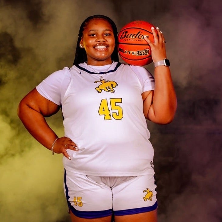 London Weathered mugshot