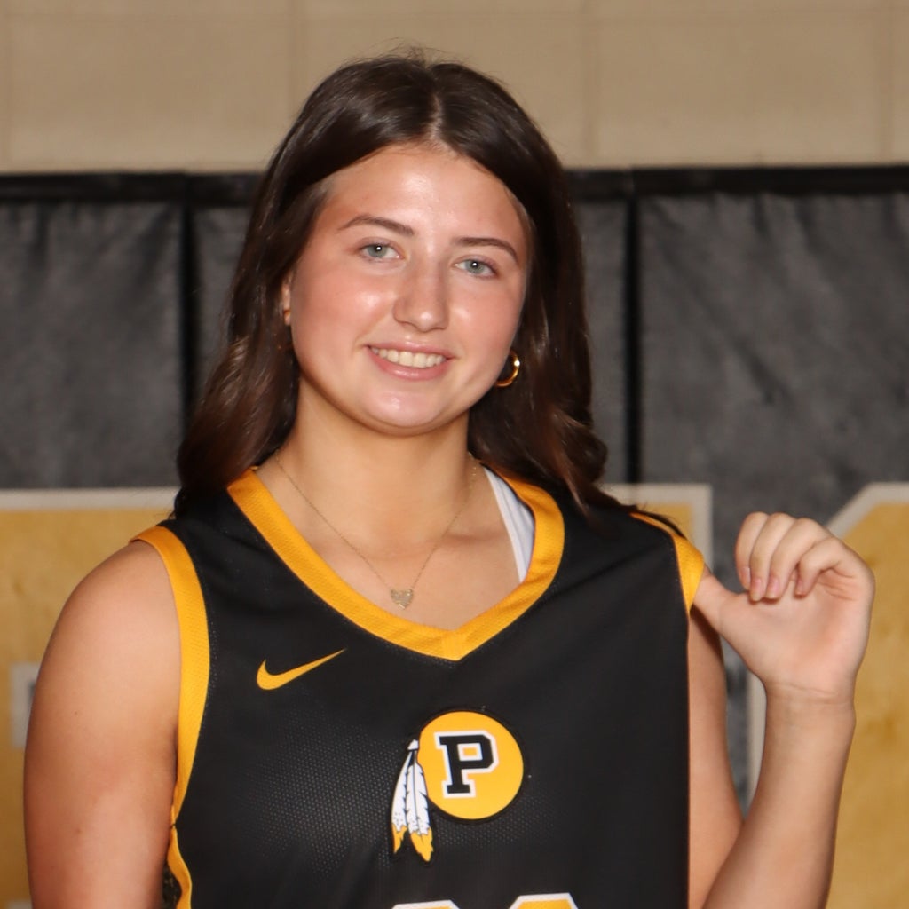 Mattie Sims Koon mugshot