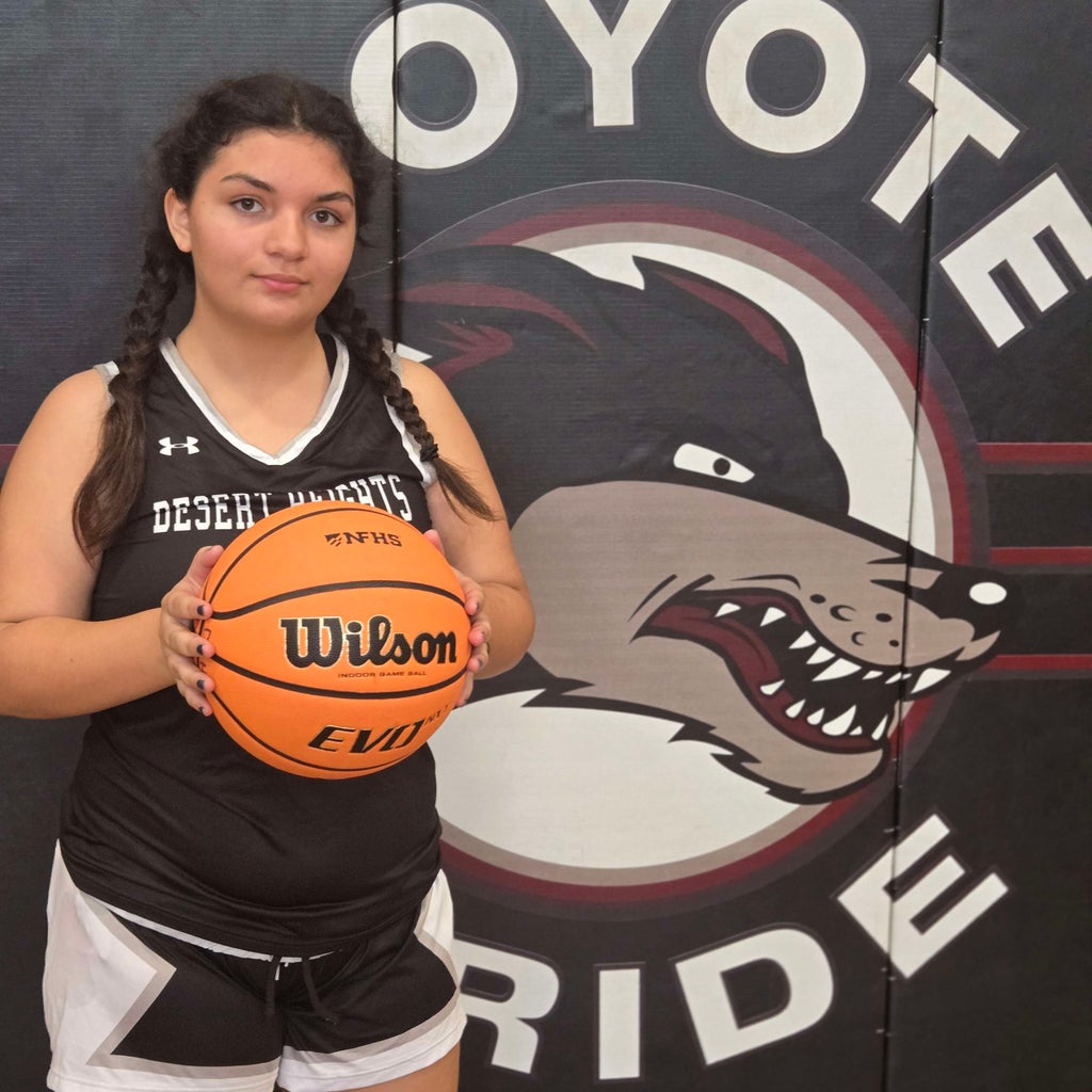 Sophia Trotta mugshot