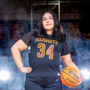 Yaritza Tapia mugshot