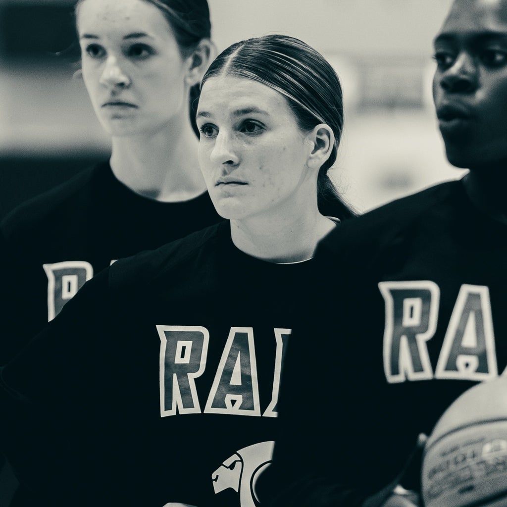 Laila Horner mugshot