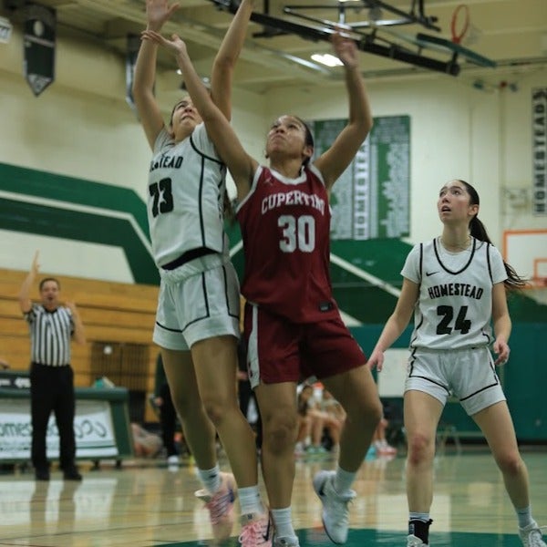 Isabella Thompson mugshot