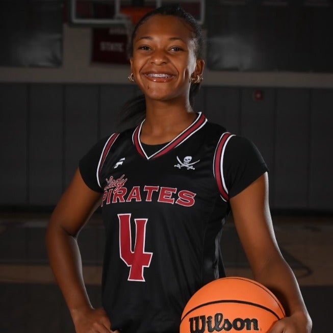 Raina Underwood mugshot