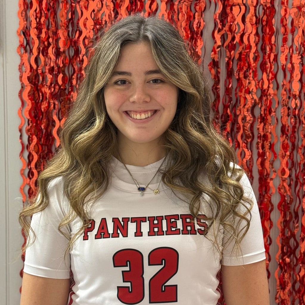 Meliah Mason mugshot