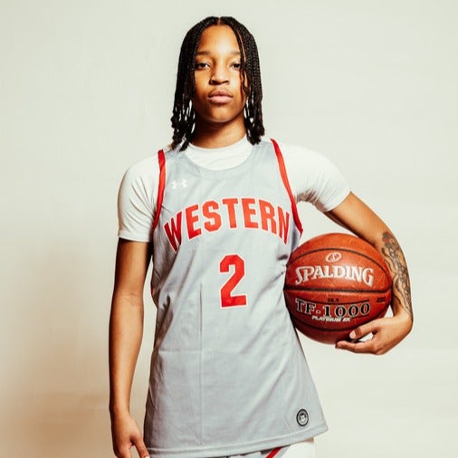 DAYONNA Jackson mugshot