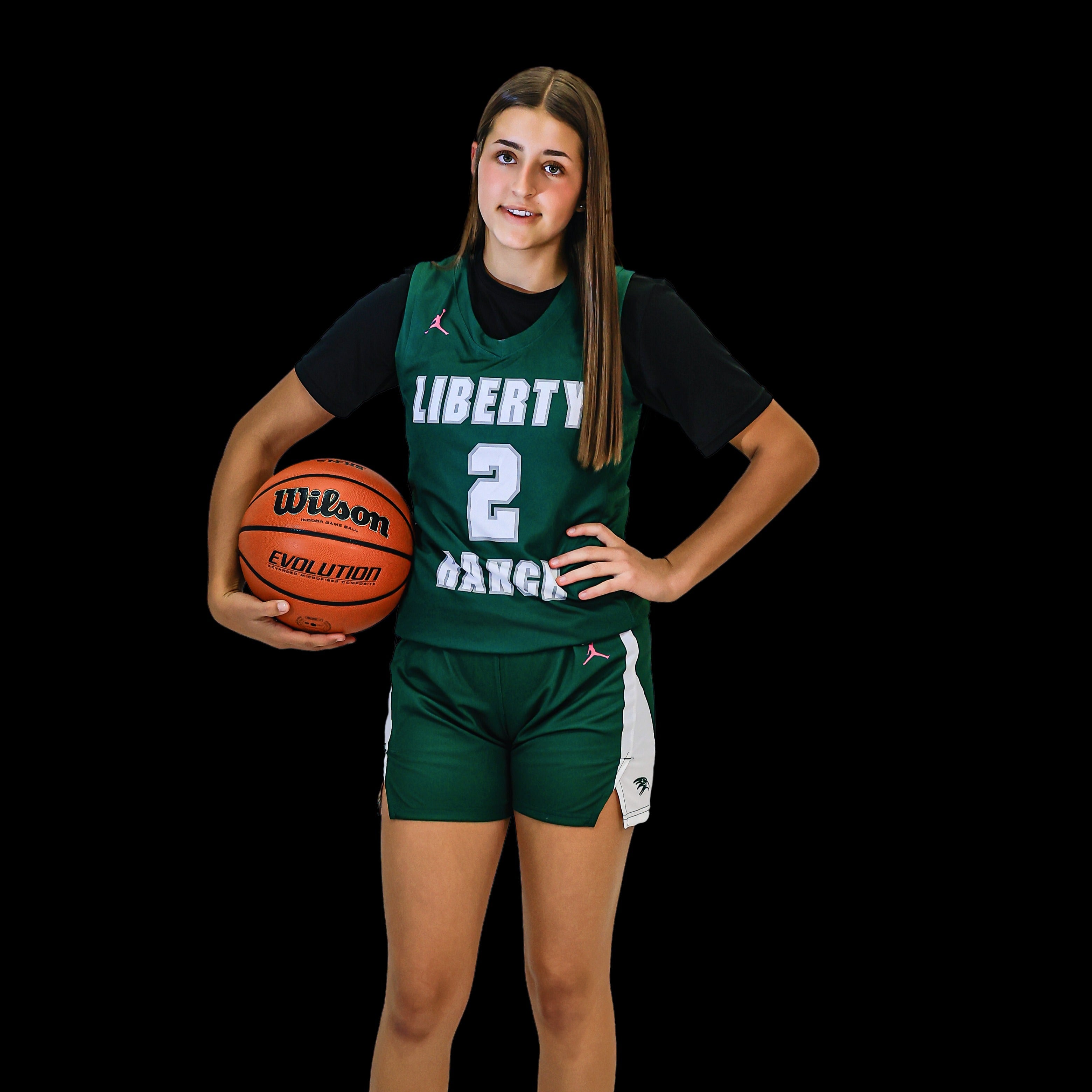 Cruz Gregorio mugshot