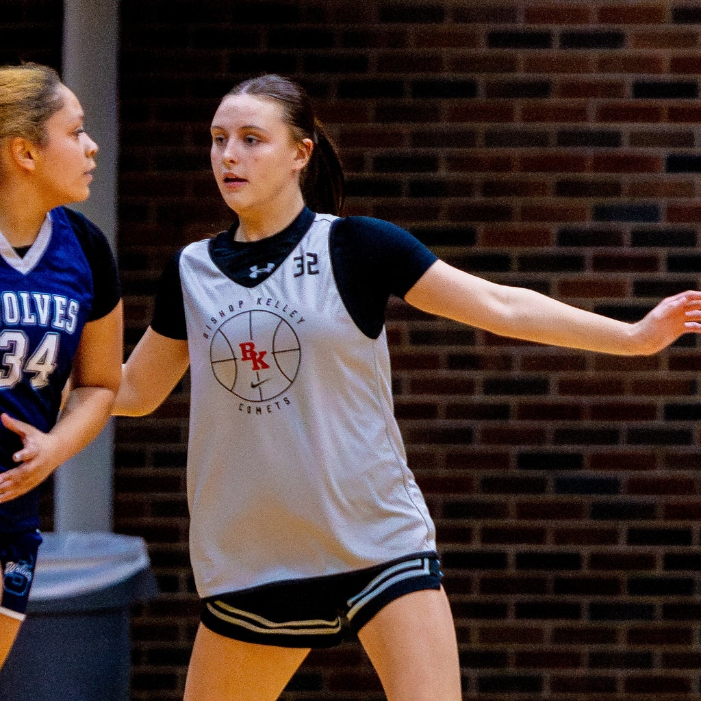 Kennedy Roecker mugshot