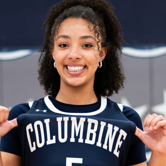 Jordyn Washington mugshot