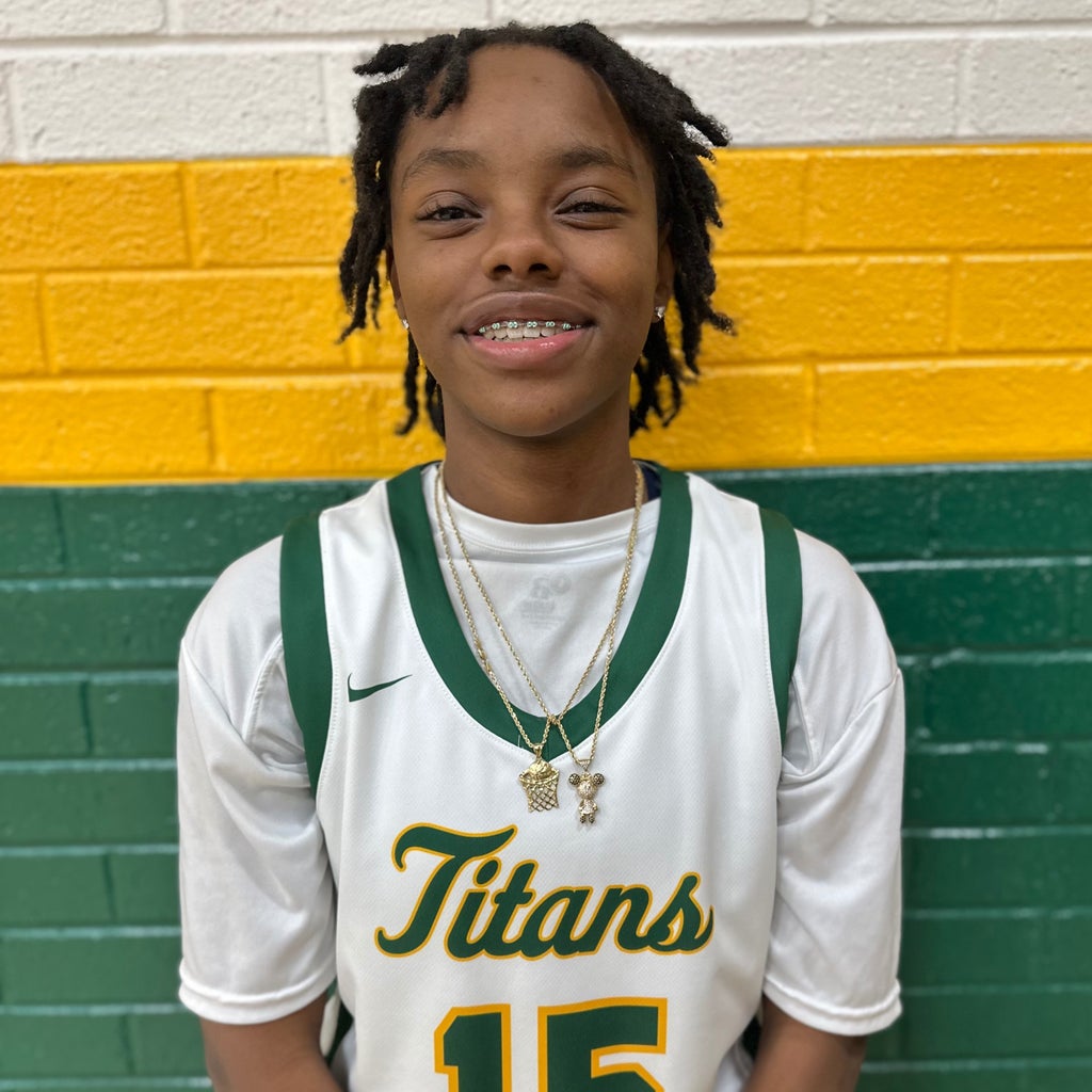 Brandie Davis mugshot