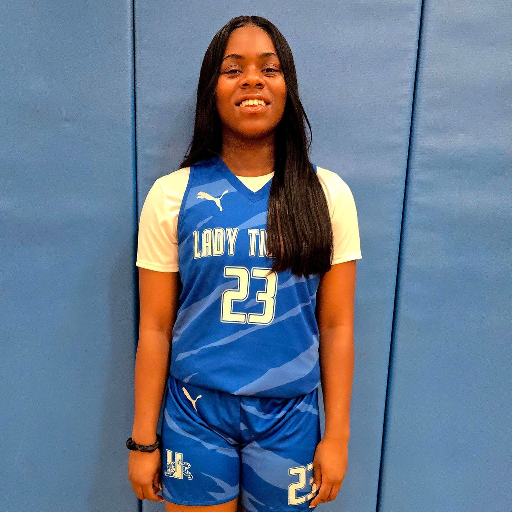 Makenzie Batchelor mugshot