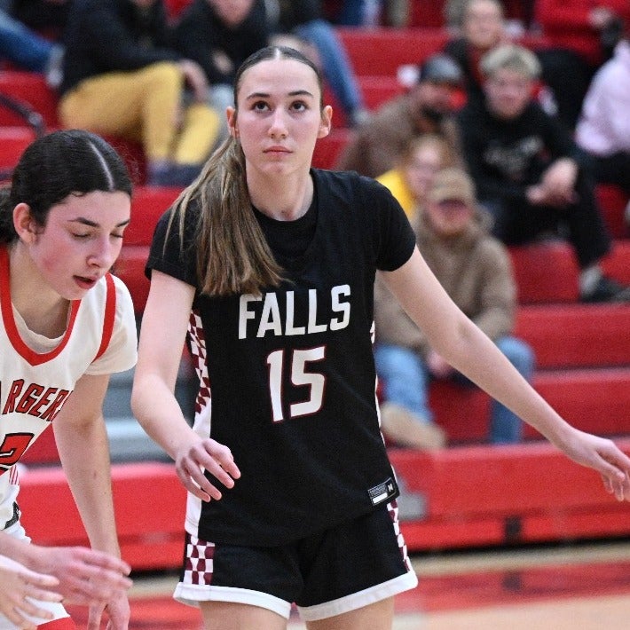 Joss Sincere mugshot