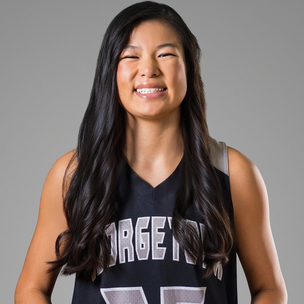 Meigan Holubec mugshot