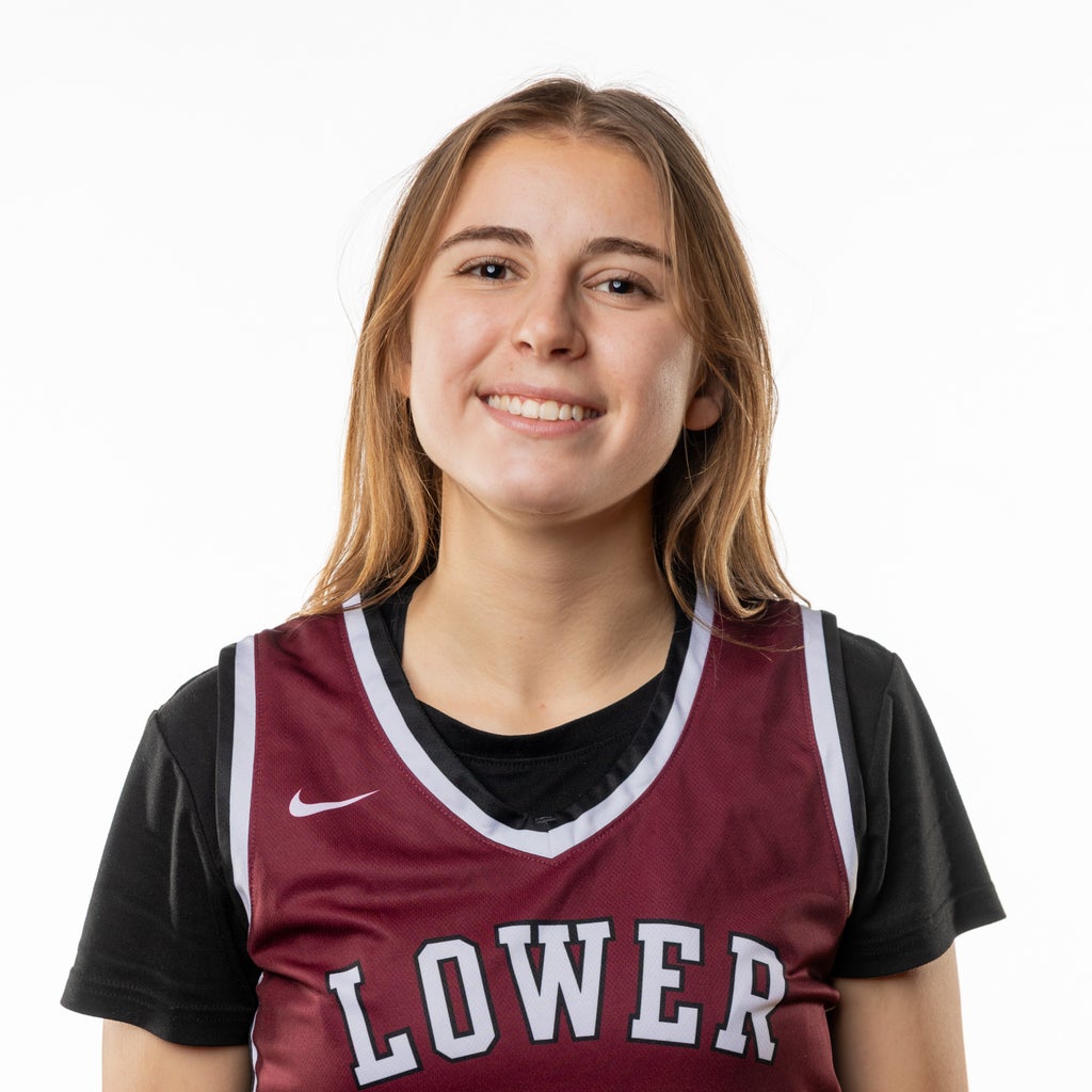 Clara Burris mugshot