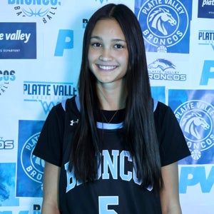 Delaney Uyemura mugshot