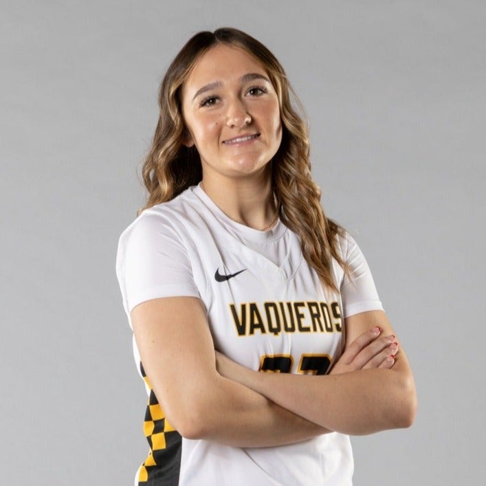 Madison Zarzan mugshot