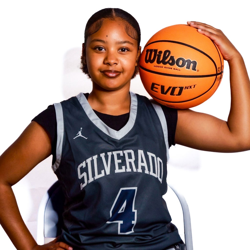 Elana Haynes mugshot