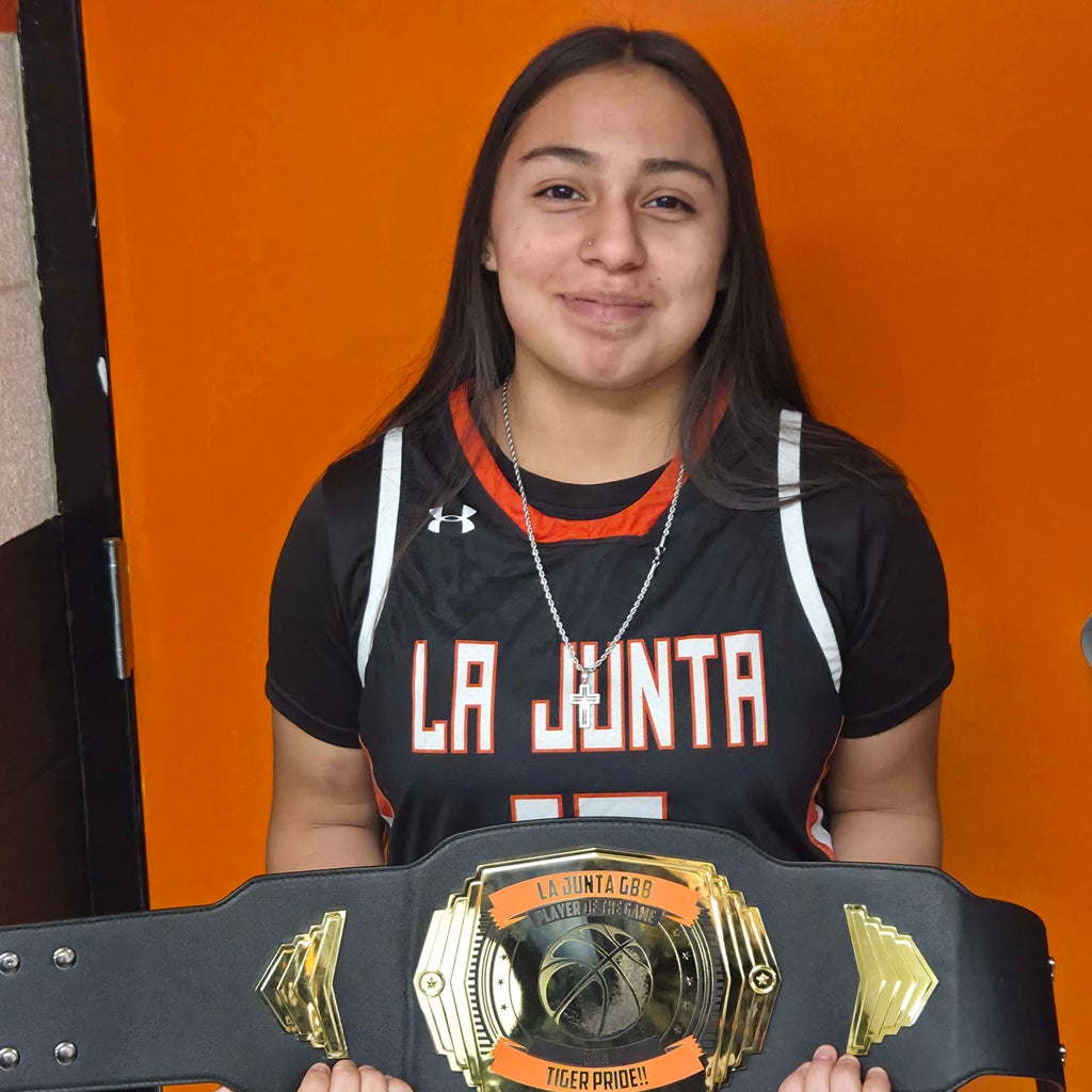 Natalya Herrera mugshot