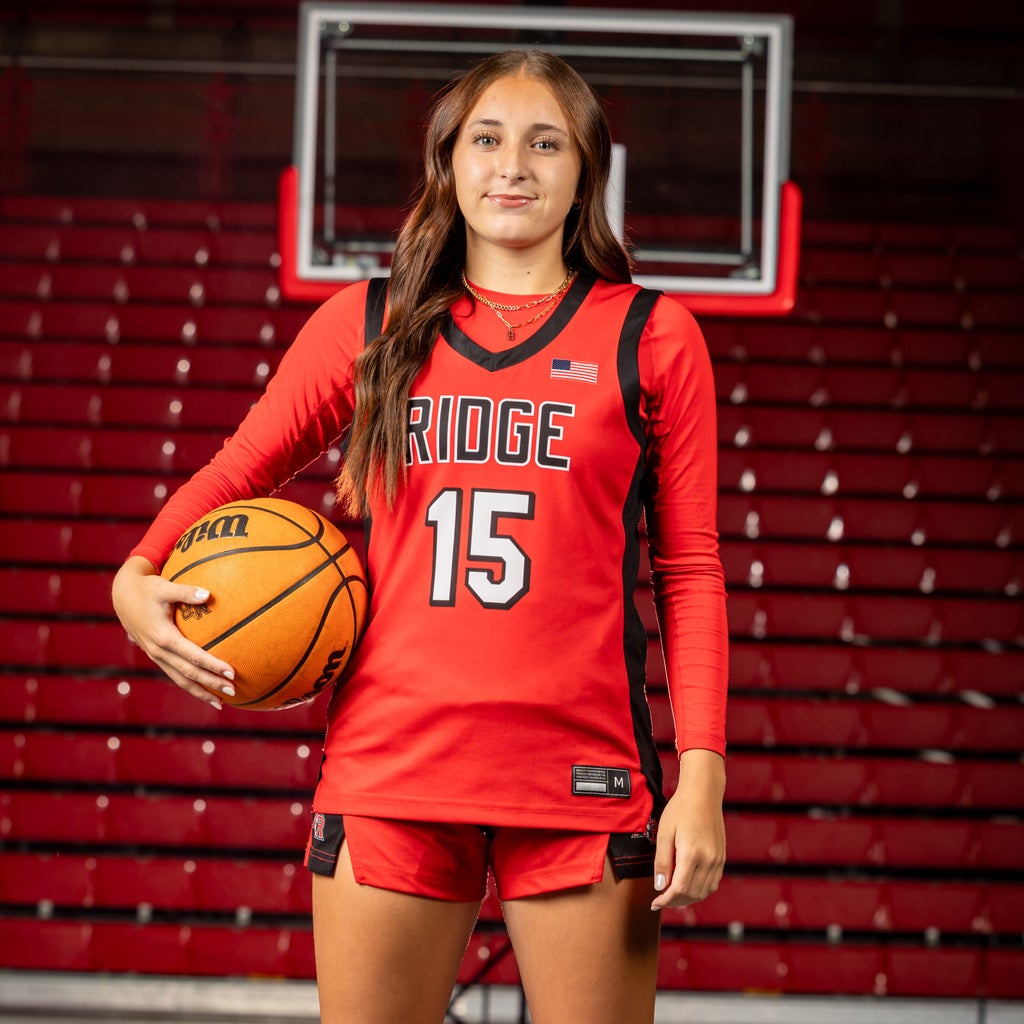 Brooklyn Vance mugshot