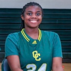 Martha Gbonah mugshot