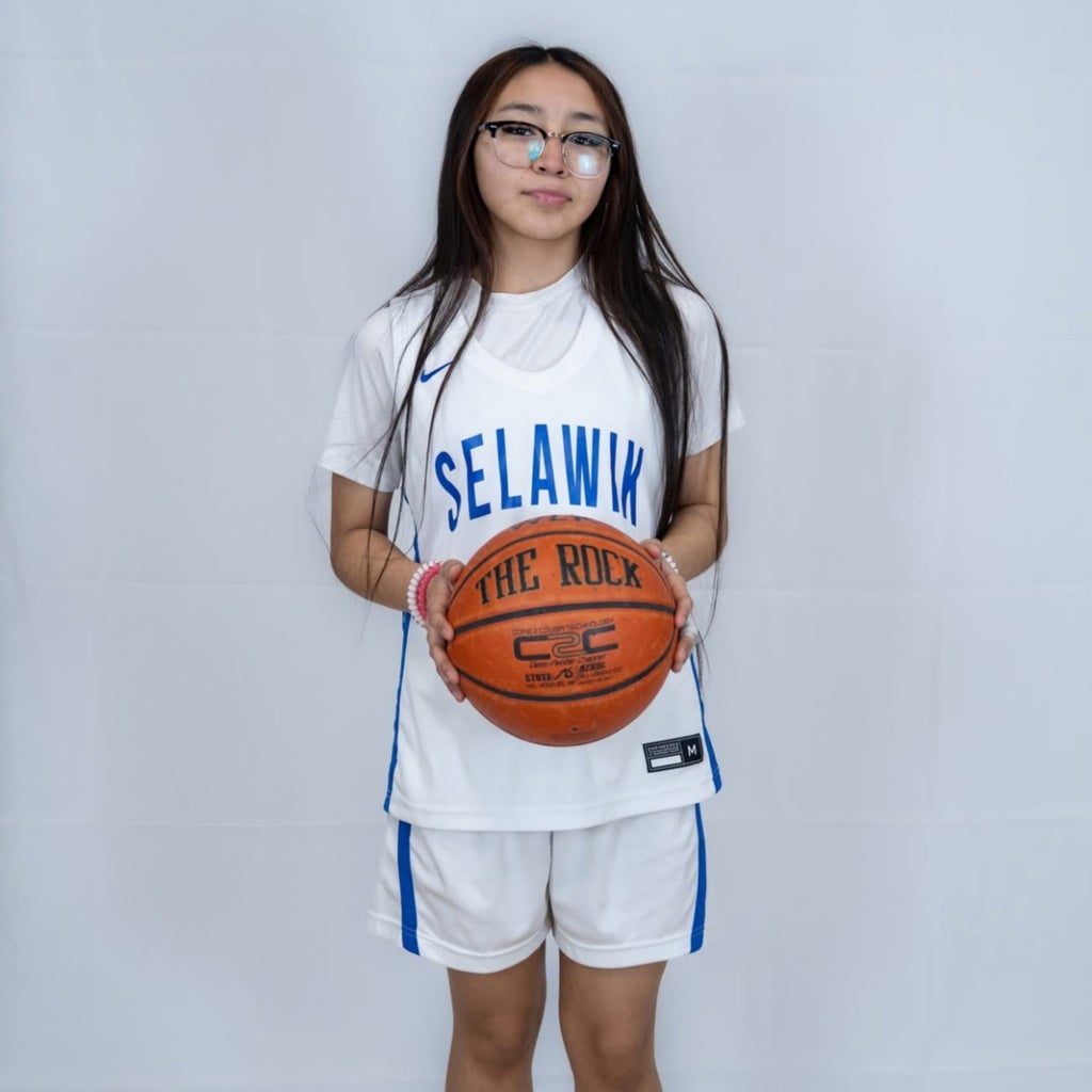 Erin Beylund mugshot