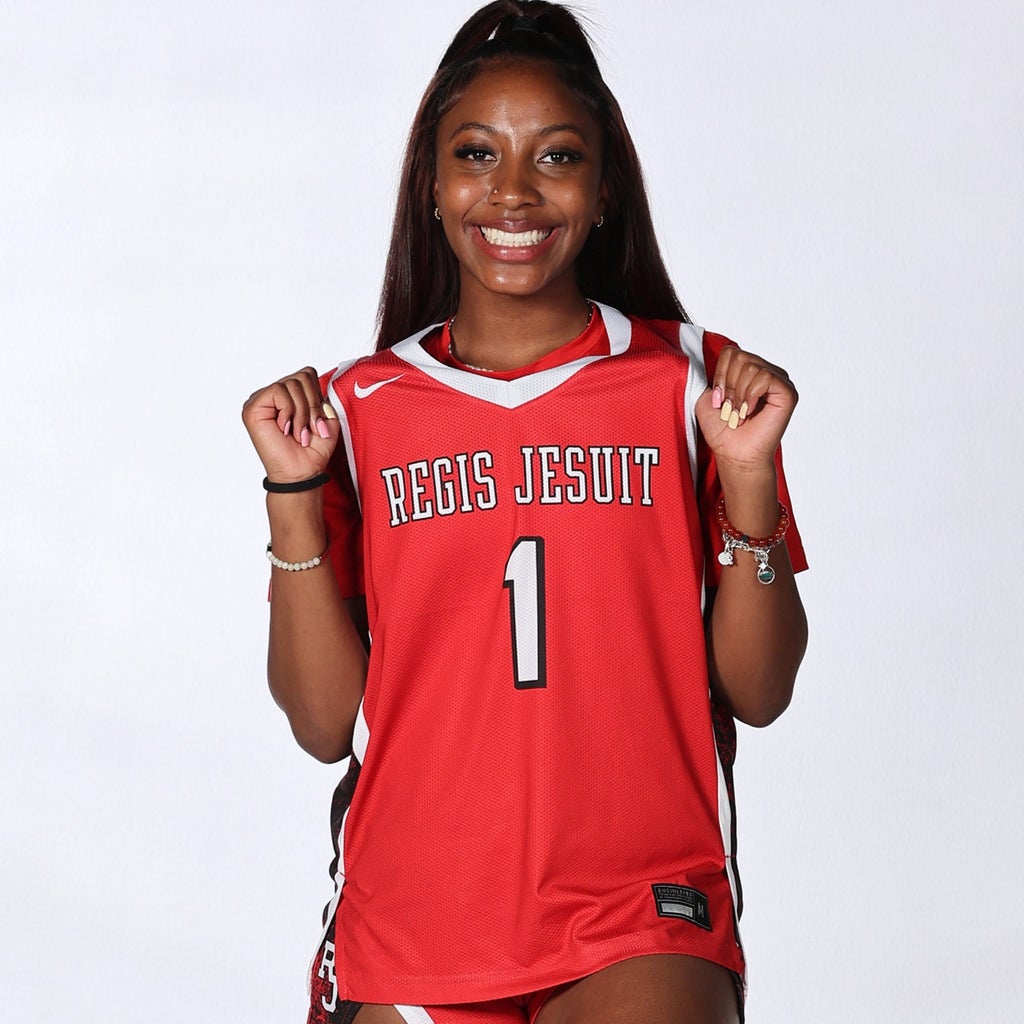 Angeline McCombs mugshot