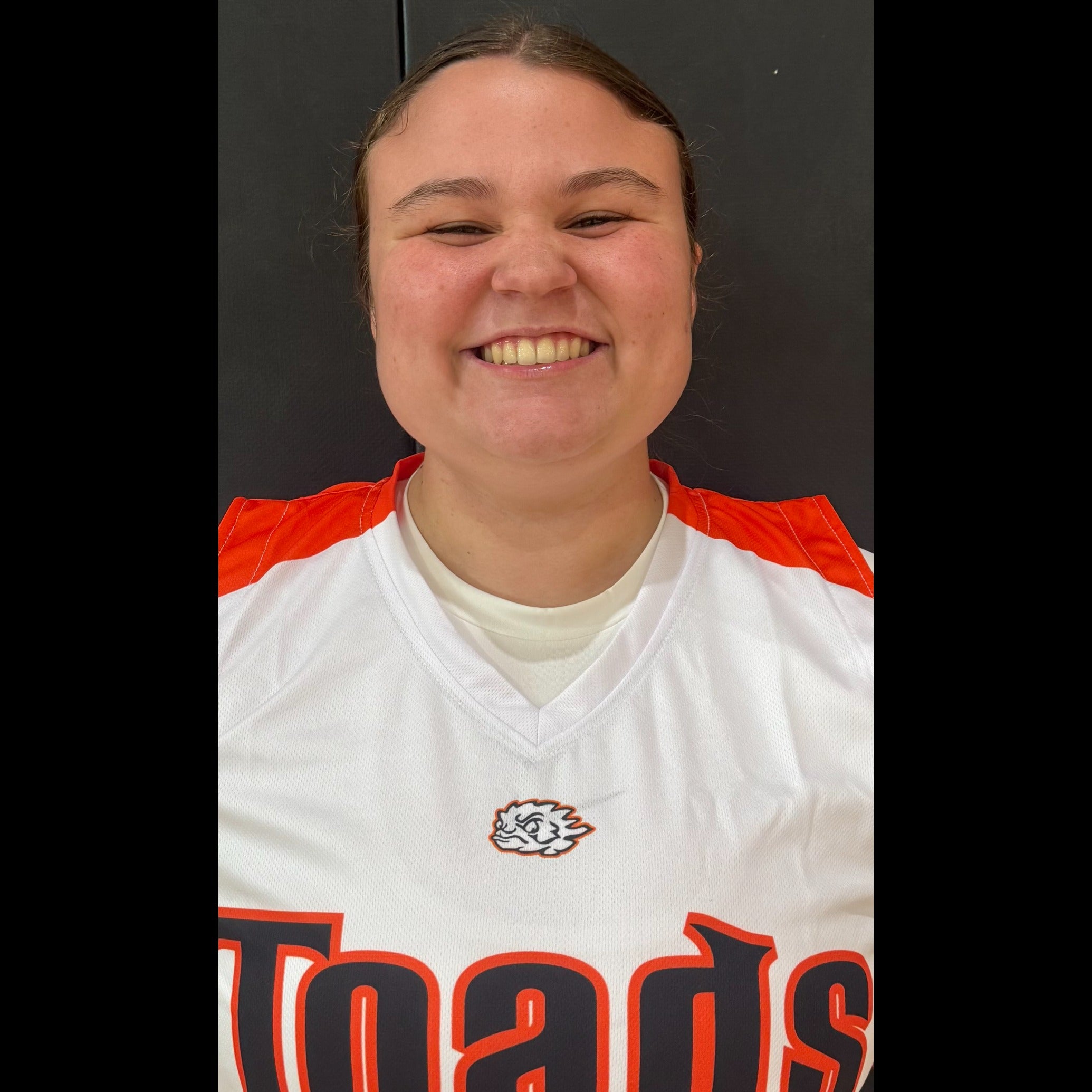 Sidney Bradley mugshot