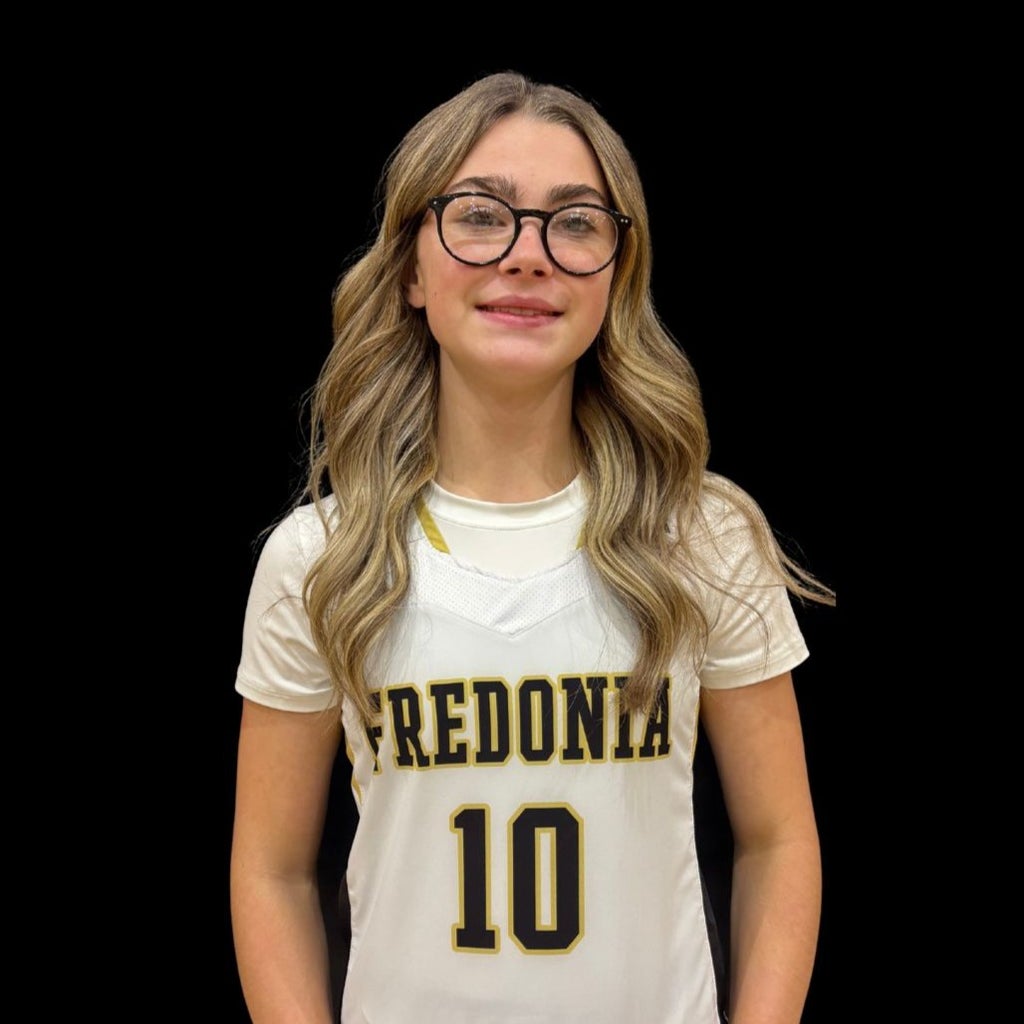 Lylly Stapleford mugshot