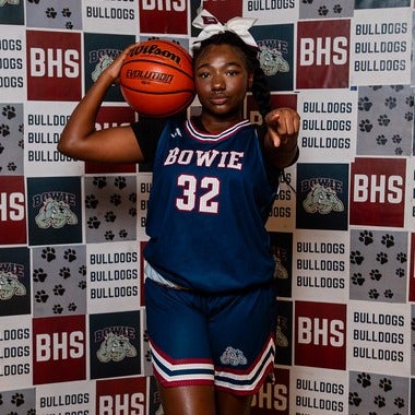 Jayana Lloyd mugshot